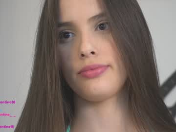 Nude cam girl venezolanacute image #1418162