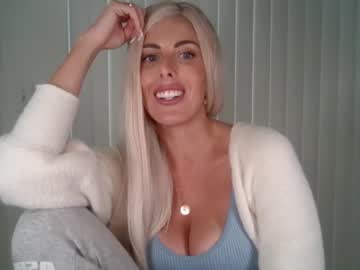 Nude cam girl catberg image #1939376