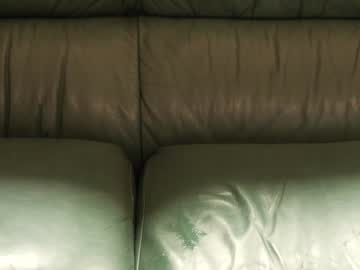 Nude cam girl stella_and_stephan image #2648052