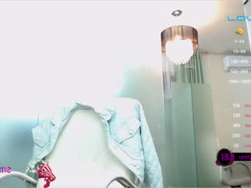 Nude cam girl anyarayne image #1687239