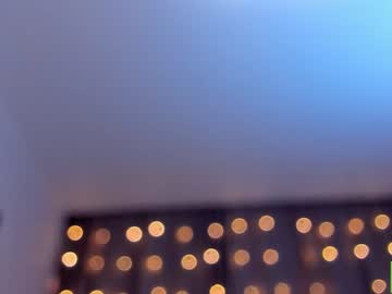 Nude cam girl lissa_meooow image #6192616