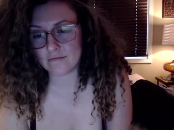 Nude cam girl roxyrolla image #1071796