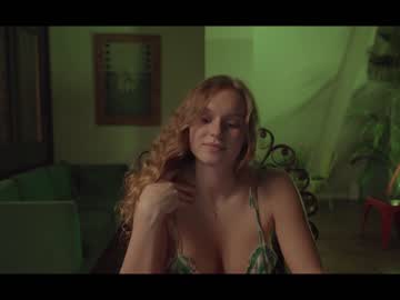 Nude cam girl chillwithkira image #1344967
