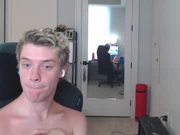 Nude cam man ironthud image #2049132
