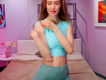 Nude cam girl lolly_8ella image #1433938