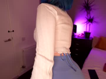 Nude cam girl vixenp image #4727620