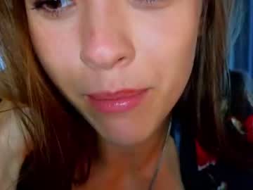 Nude cam girl _demi_dee_ image #6417139