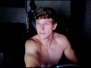 Nude cam man mmllongd image #2452917
