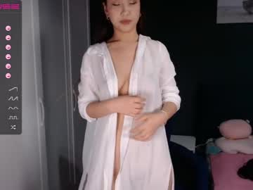 Nude cam girl lina_tyan image #1652472