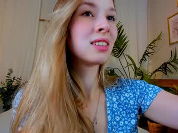 Nude cam girl milablush image #5010783