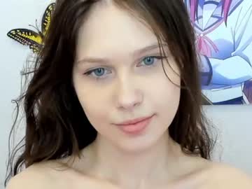Nude cam girl avrora_deis image #6330428