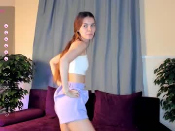 Nude cam girl elviachaplin image #6295880