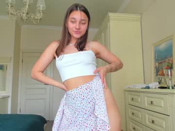 Nude cam girl eleonora_linn image #2210411