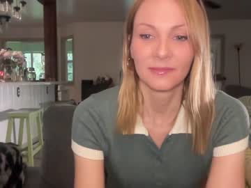 Nude cam girl kaileeshy image #1533056