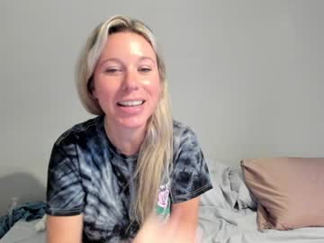 Nude cam girl texas_blonde image #2622672