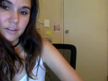Nude cam girl ericarae91 image #3011229
