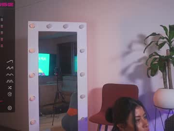 Nude cam girl swt_molly image #3564093