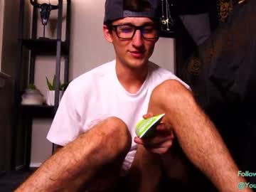 Nude cam man anotherskinnyboy image #1713208