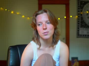Nude cam girl crimsonxrapture image #1745778
