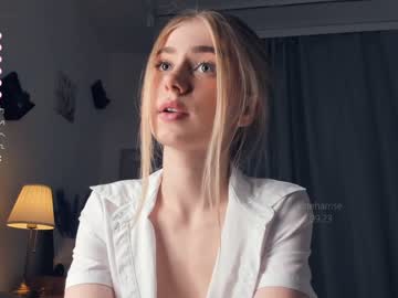 Nude cam girl kateharrise image #5320281