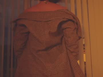 Nude cam girl soulvanaa image #347050