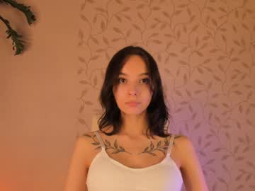 Nude cam girl aimeerogers image #4061894