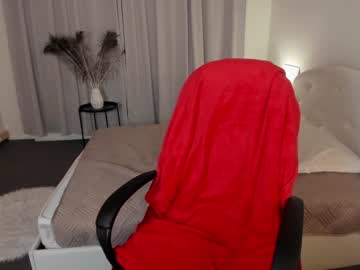Nude cam girl luna_ice image #1328944
