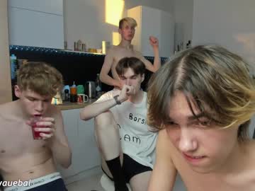 Nude cam man borshik_ image #6947041