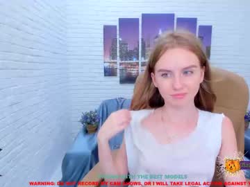 Nude cam girl camila__coy image #352520