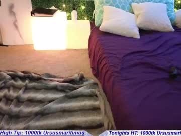 Nude cam girl claireity image #4049108