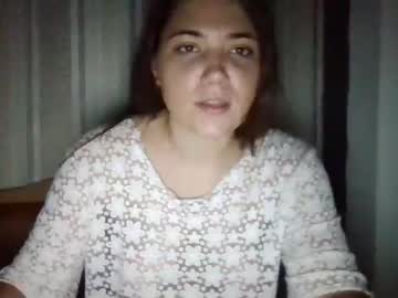 sofi_delightful nude girls camming