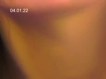 Nude cam couple apricot_cherry image #3421869