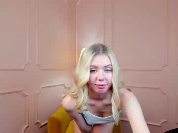 Nude cam girl cassie_palmer image #4324348