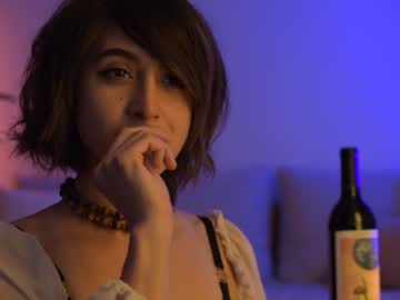 Nude cam girl lizmreow image #1223409