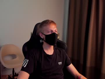 Nude cam man nickbigtick image #2184266