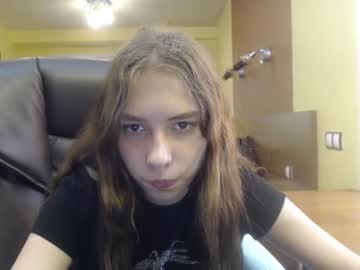 Nude cam girl emilia_smith_ image #1740047