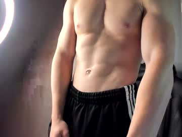 Nude cam man eriksatie111 image #721702