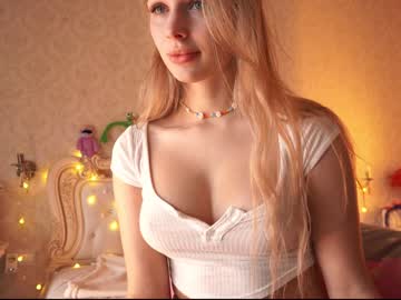 Nude cam girl annrainbow image #3156639