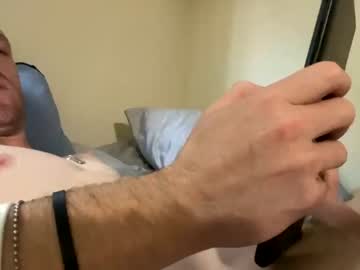 Nude cam man liutenantdan image #2865844