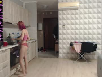 Nude cam girl sarah_kurt image #2910123