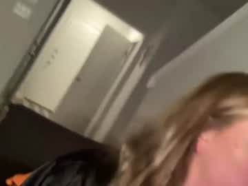 brookesutton23 nude girls camming