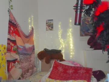 Nude cam girl kaveskiki image #1185023