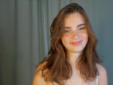 Nude cam girl scarletmore image #5173281