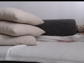 Nude cam girl secretgoddess0 image #3895697