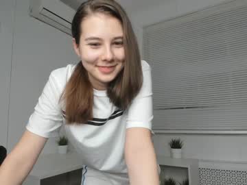 Nude cam girl carolineprise image #1032296