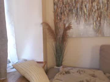 Nude cam girl stacimarierose image #1731260