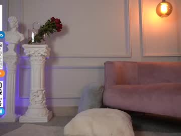 Nude cam girl mariannacruzz image #6887274