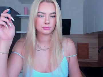 Nude cam girl 8a8y_nura image #97942