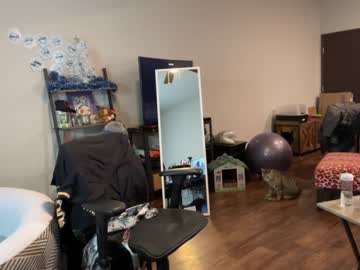 Nude cam girl badkittycass image #3322349