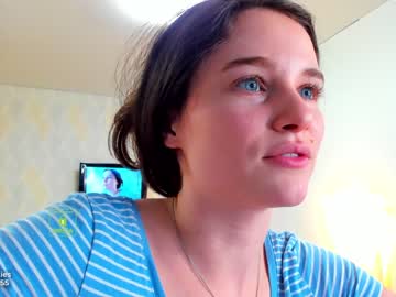 Nude cam girl demurelixir image #3017390